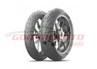 COP. 190/55 ZR17 75W ROAD 6